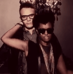 Shadows On Stars - Out Of My Head 