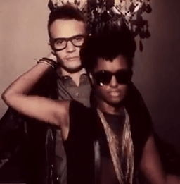 Shadows On Stars - Out Of My Head