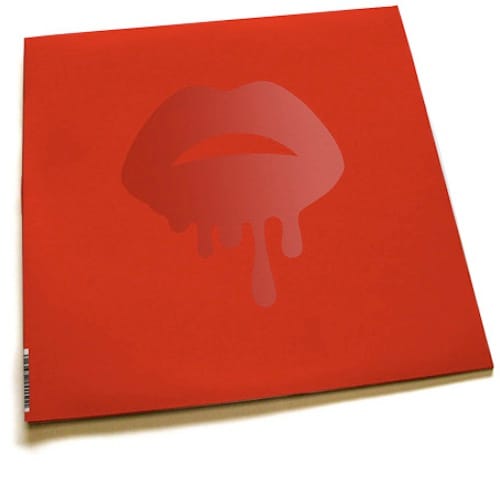 Freddie Gibbs & Madlib – Shame EP (Preview)