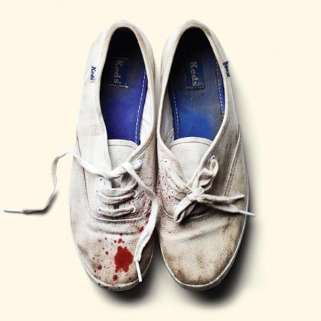 Sleigh Bells - Demons (Diplo Remix)