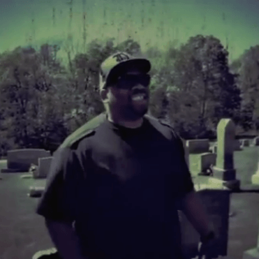 Slum Village - God Sent / Hunger