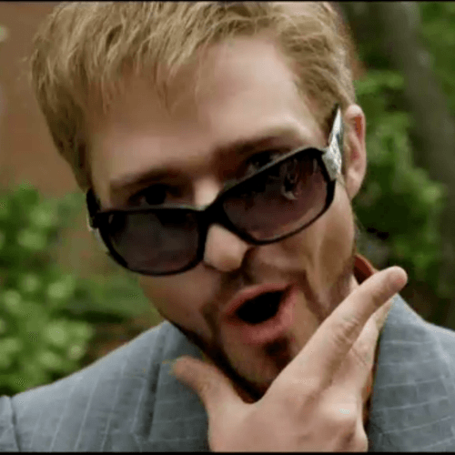 Justin Bieber joins Usher, Lonely Island & Justin Timberlake for 100th SNL Digital Short