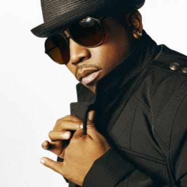 Solo Albums from Big Boi and Andre 3000 on the Way