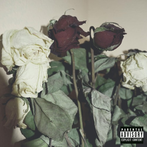 Sound FX - Medusa (Mixtape)