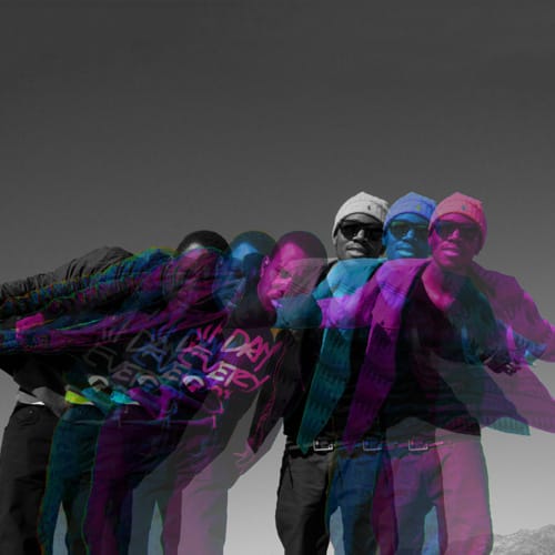 Sound FX - Still Tip