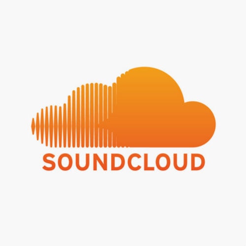 SoundCloud passes 15 million users