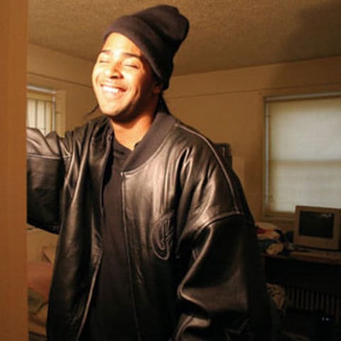 Stack Bundles featuring Kanye West - Did It My Way