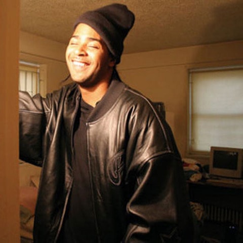 Stack Bundles featuring Kanye West - Did It My Way