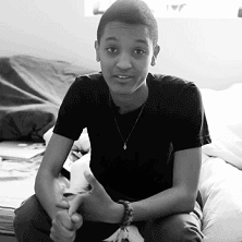 The Internet – The Feng Shui Experiment (Documentary Trailer)