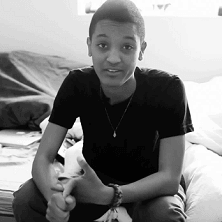 The Internet – The Feng Shui Experiment (Documentary Trailer)