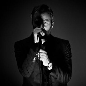 The National - The Rains of Castamere