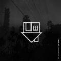 The Neighbourhood - I'm Sorry... (EP)