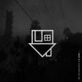The Neighbourhood - I'm Sorry... (EP)