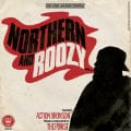 The Purist & Action Bronson - Northern & Rozay