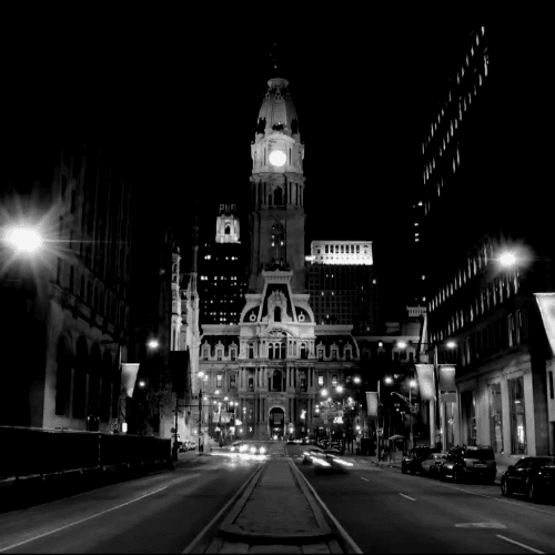 The Throne (Jay-Z & Kanye West) - Made In America (Teaser)