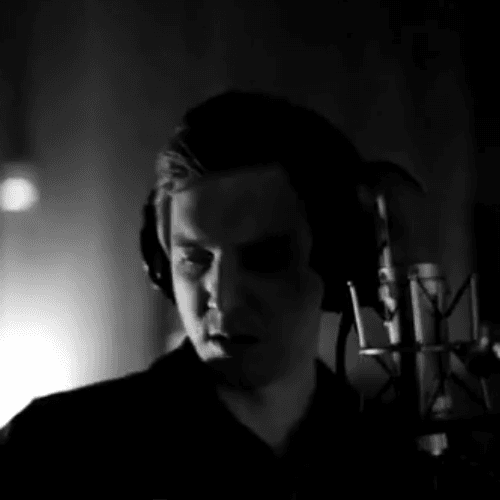 The Walkmen - Heaven