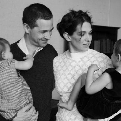 The Walkmen - We Can't Be Beat 