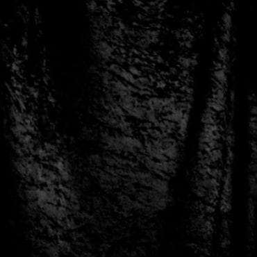 The xx announce live dates