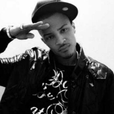 T.I. Talks Upcoming Tracks with Usher, Kanye West & Andre 3000