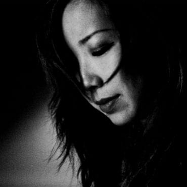  Jodeci - Freek N You (TOKiMONSTA Frickinyoo Remix)