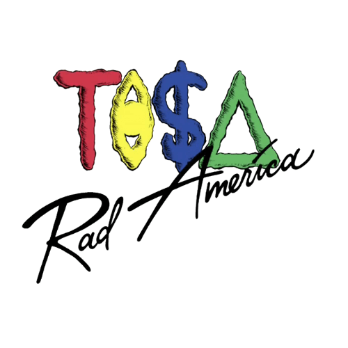 tAz Arnold - freAky B*tch