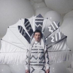 Totally Enormous Extinct Dinosaurs – American Dream Part II