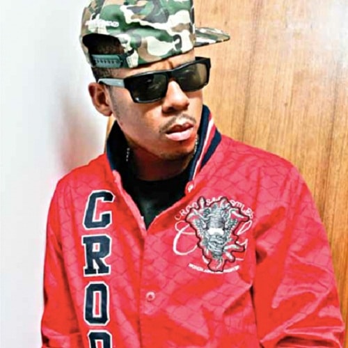 Vado - What Lies Beneath (Produced by araabMUZIK)