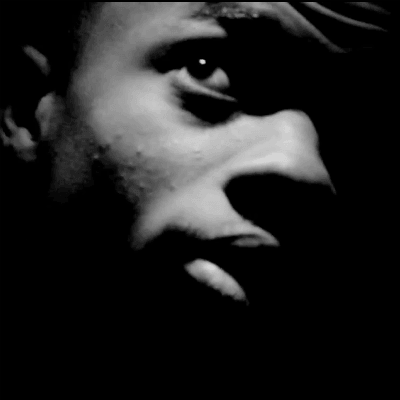 Vince Staples & Michael Uzowuru - Matlock