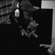 Yasiin Bey, Dead Prez & mikeflo - Made You Die (Trayvon Martin Tribute)