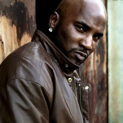 Young Jeezy featuring YG & E-40 - Go 