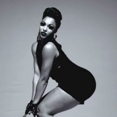 2 Chainz featuring Drake - No Lie