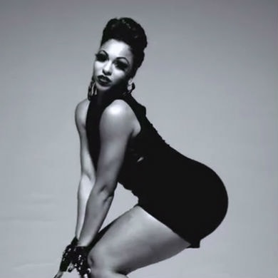 2 Chainz featuring Drake - No Lie