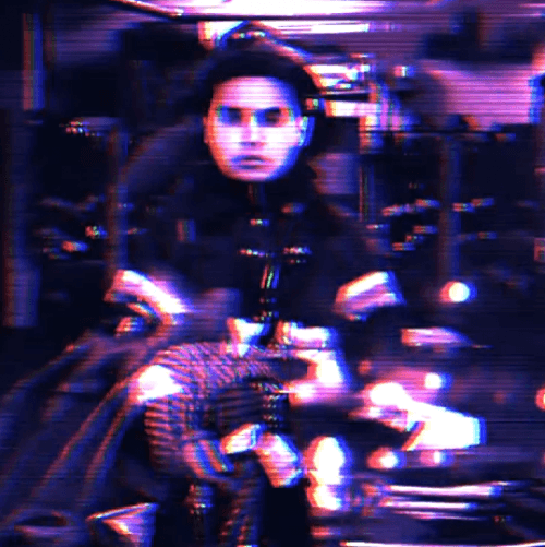 Sene featuring Blu - Backboards