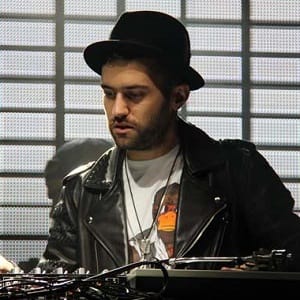 A-Trak Presents: Fool’s Gold Radio – June Mix