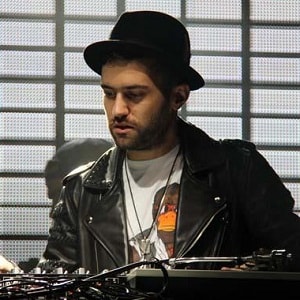 A-Trak Presents: Fool’s Gold Radio – June Mix