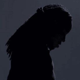 Ace Hood - A Hustler's Prayer 