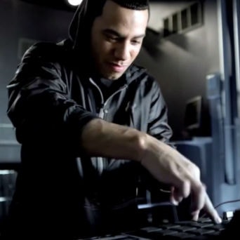 AraabMuzik Discusses Stalled A$AP Rocky Project