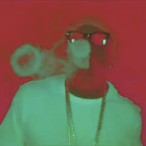 Strong Arm Steady & Statik Selektah - Premium