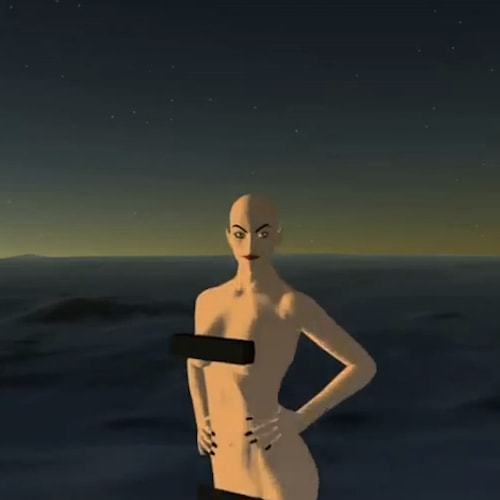 Astrobal - Poetry & Science Fiction