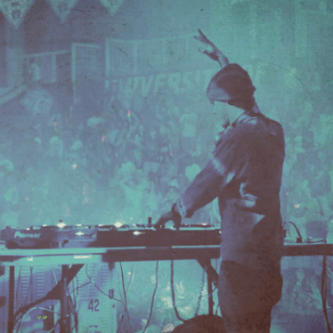 Avicii - Two Million (Original Mix)