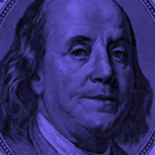 Bangladesh featuring Jadakiss & Pusha T – 100