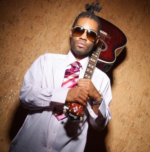 Bangladesh featuring Jadakiss, 2 Chainz & Pusha T - 100