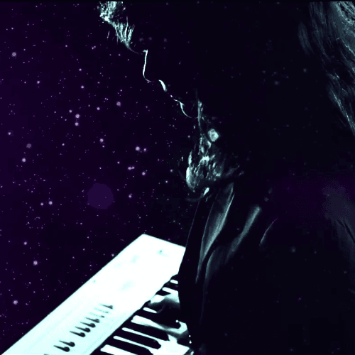 Beach House - Lazuli