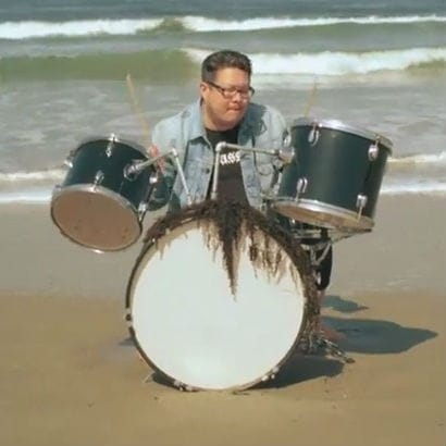 Best Coast - The Only Place 