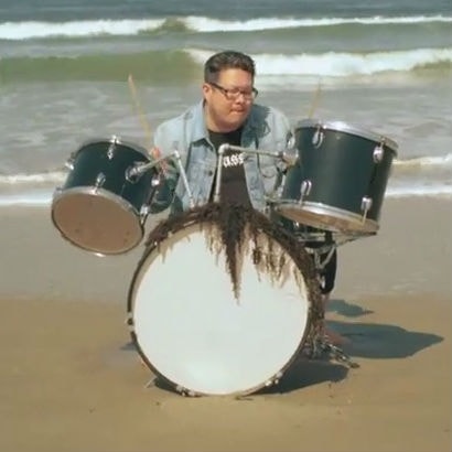 Best Coast - The Only Place