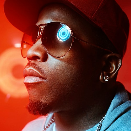 Big Boi Announces Album Release Date