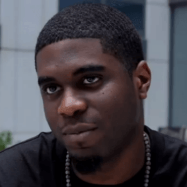 Big K.R.I.T. - My Favourite Verse (“Rich Dad Poor Dad”)