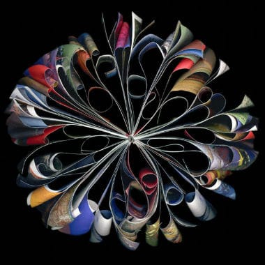 Blackbird Blackbird - Happy With You 