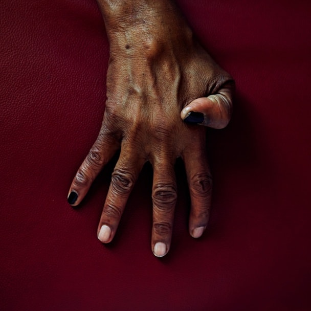 Bobby Womack - The Bravest Man In The Universe (Full Album Stream)