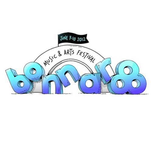 Bonnaroo Music Festival 2012 Streaming Live Online